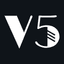 v5.ink
